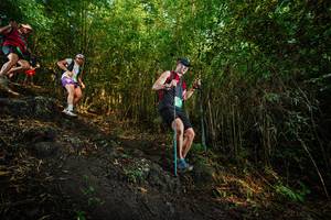 BIB: 
                            <button type="button" onclick="openModal(25090414)" class="btn btn-primary btn-sm float-right btn-popup" data-toggle="modal" data-target=".modal-high-quality">
                        <i class="fas fa-shopping-cart"></i> Add to Cart
                    </button>
                                            <button type="button" onclick="isThisMe(25090414, true)" class="btn btn-success btn-sm float-right btn-popup btn-isme hidden" data-toggle="tooltip" data-placement="bottom" title="นี่คือรูปของคุณใช่ไหม คลิกที่นี่เพื่อเอาเข้าอัลบั้ม">
                        <i class="fas fa-plus"></i> Add to album
                    </button>
                    <button type="button" onclick="isThisMe(25090414, false)" class="btn btn-warning btn-sm float-right btn-popup btn-isnotme hidden">
                        <i class="fas fa-ban"></i> Remove from album
                    </button>